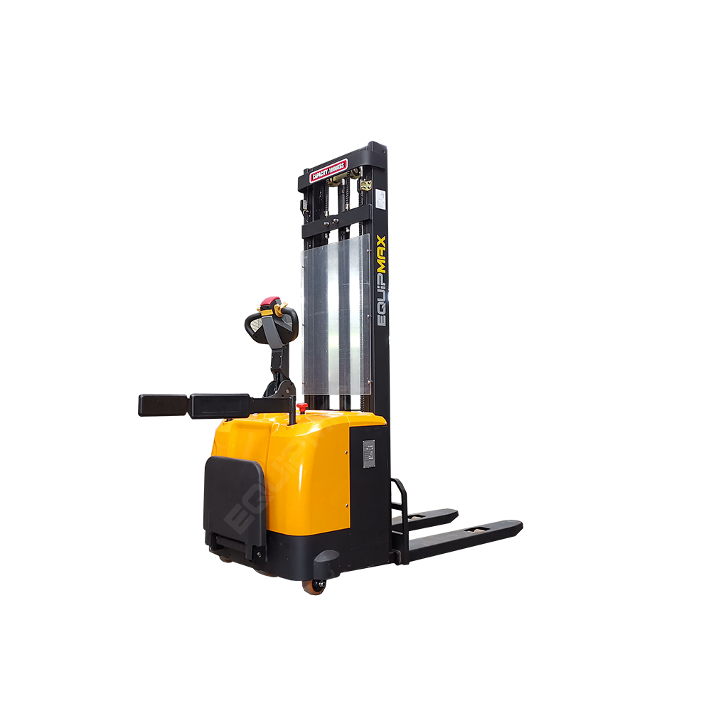 Awesome Product Image